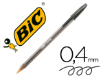 BIC Cristal Medium - stylo à bille