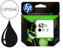HP 62XL - à rendement élevé