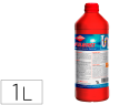169149 - Deboucheur liquide novo fulgurex  1 litre