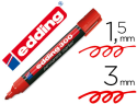 edding 300 - marqueur