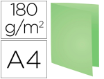Exacompta Clairefontaine Exacompta Forever Foldyne 180