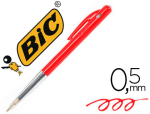 BIC M10 Clic - stylo à bille