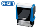 TIMB FORM COPIE RGE XPRINT -70509