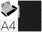Exacompta Clairefontaine Exacompta Nature Future