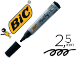 BIC Marking 2000 - marqueur
