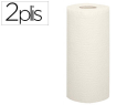 P/2 RLX ESSUIE TT 2P PREM BLC 120269