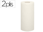 Tork P/2 RLX ESSUIE TT 2P PREM BLC 120269
