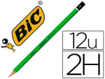 BIC CRiTERiUM 550 - crayon