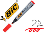 BIC MARQ PERM 2000 PTE OGV R 8209133
