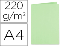 Exacompta Forever Foldyne 250