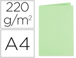 Exacompta Clairefontaine Exacompta Forever Foldyne 250