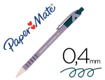 Paper Mate STYL FLEXGRIP ULTRA RETBL N S0190393