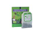 Puro 172426 - The puro bio fairtrade forest fruit sachet 1,5g boite 25    unites
