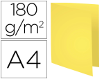 Exacompta Clairefontaine Exacompta Forever Foldyne 180