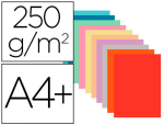 Exacompta Clairefontaine Exacompta Nature Future Jura 250