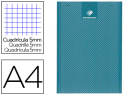 001 Direction - bloc-notes