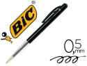 BIC M10 Clic - stylo à bille