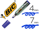 ONYX MARKER STANDARD 1481 BL 8418123