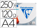 R/250F PAPIER DCP 120G A4 1844